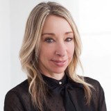 Stacy Bettison Photo