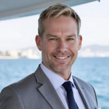 Nors  Davidson Photo