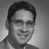 Daniel David Draper III Photo