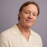 Charles J. Kania Photo