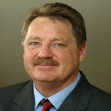Jeffrey Lawson Photo