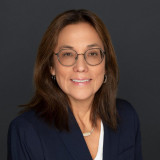 Ann Ellyn Kolber Photo