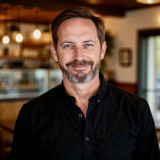 Robert Donald Gifford II Photo