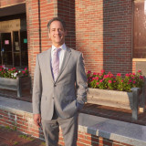 Michael DelSignore Photo