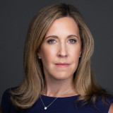 Stefanie Murphy Photo