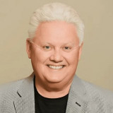 Scott Hoy Photo