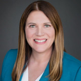 Laura W. Baker Photo