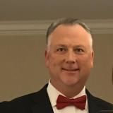Jeffery Greene Photo