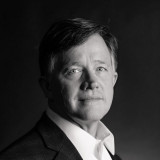 Tracy Wayne Cary Photo