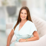 Mary Frances Parker Photo