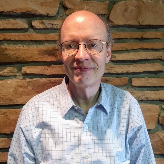 John Schumacher, Lawyer in Riverton, Wyoming | Justia Lawyer Directory