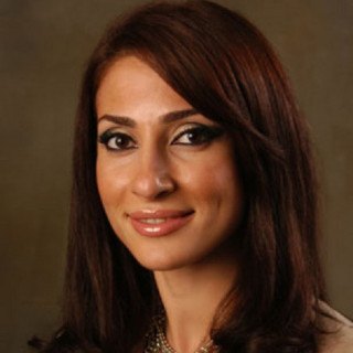 Taraneh Khorrami Taraneh Khorrami