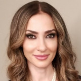 Taraneh Khorrami