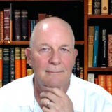 Mr. Patrick M.  Hunter