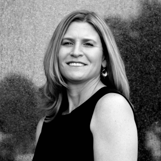 Allison Wittersheim Anders
