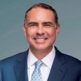 Paul Michael McDermott