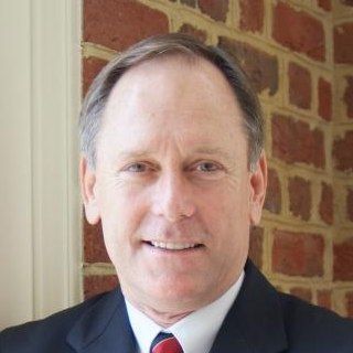 David C. Johnson