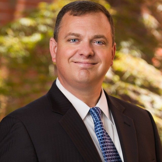 Attorney Robert Marshall Worster LII Attorney Directory