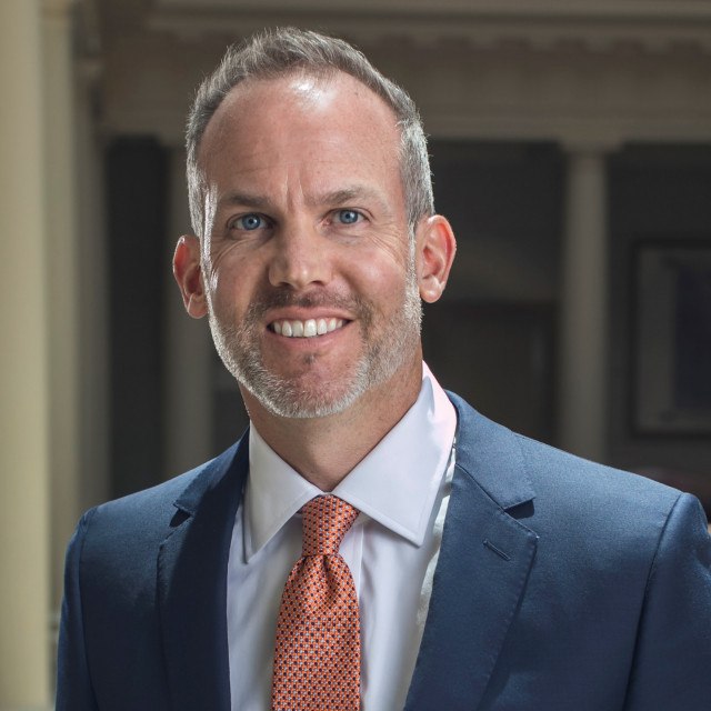 Shawn A. Voyles, Lawyer in Virginia Beach, Virginia Justia