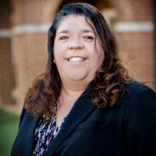 Jenniffer DeNigris