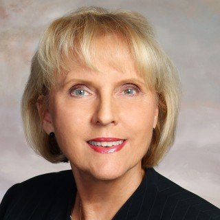 Shirley Lewis Hennessy-Reveley