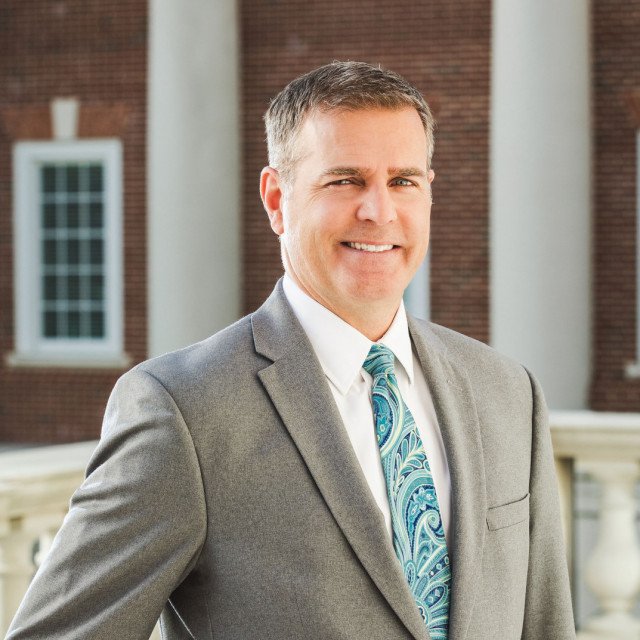 Attorney David Ratz | LII Attorney Directory