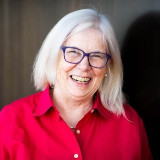 Constance A. Browne