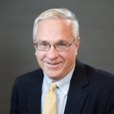Jonathan R. Chapman