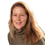 Ivy L. Frignoca