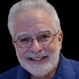 Russell Goldsmith
