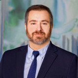 Zachary I. Greenfield