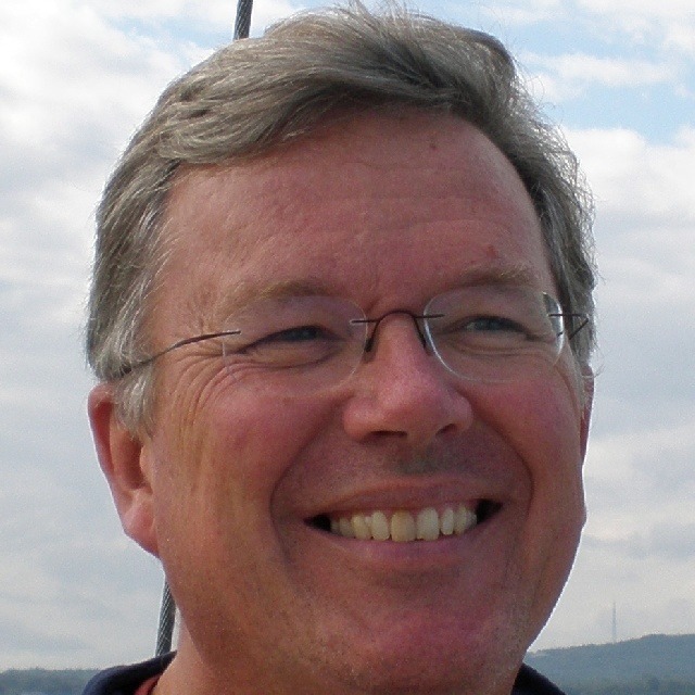 Stephen Hayes, Lawyer in Augusta, Maine Justia