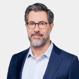 Zachary L. Heiden