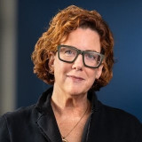 Katherine R. Knox