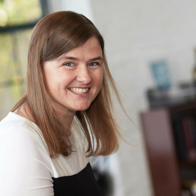 Sarah McDaniel Esq, Lawyer in North Yarmouth, Maine Justia