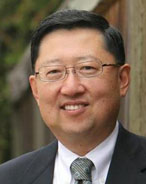 Paul  Lee Photo 4