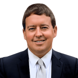 Jonathan T. Sahrbeck