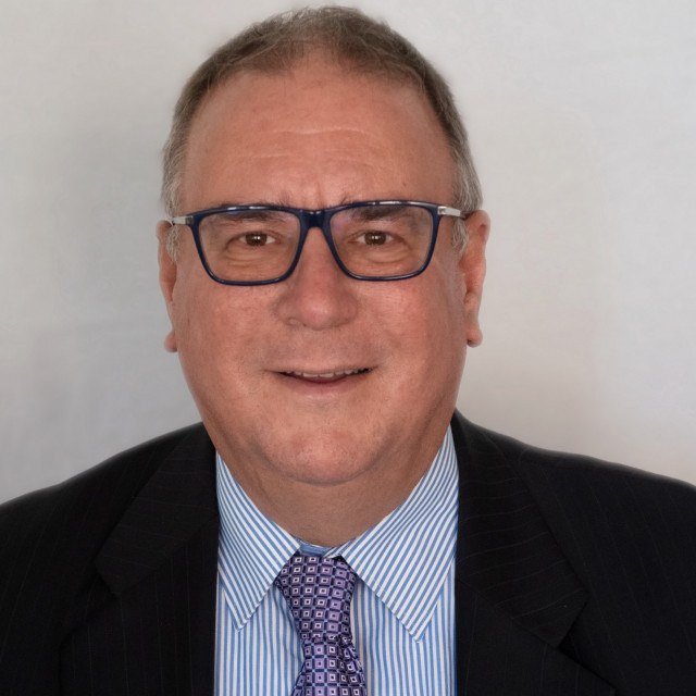 Andrew Sarapas, Lawyer in Brunswick, Maine Justia