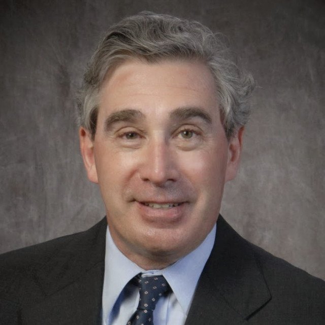 Michael D. Seaton, Lawyer in Dover, New Hampshire Justia
