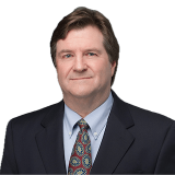 Richard A. Shinay