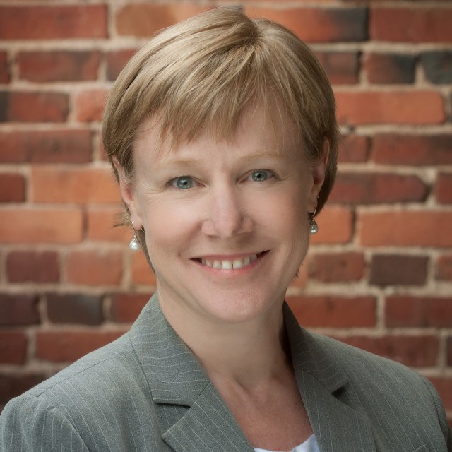 Elizabeth Stout, Lawyer in Portland, Maine Justia