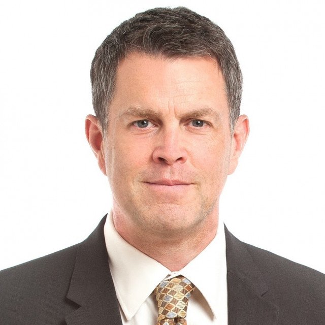 Peter Thompson Esq Lewiston, Maine Lawyer Justia