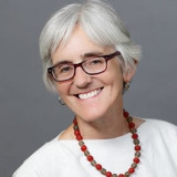 Jennifer Wriggins