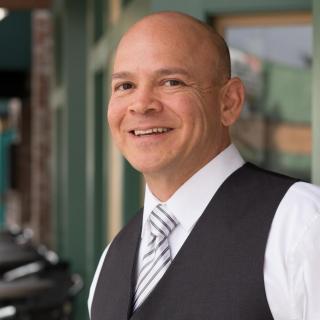 Sergio Cabrera