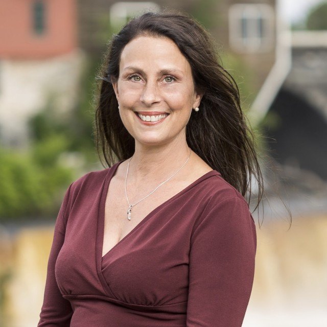 Kathleen Walls, Lawyer in Middlebury, Vermont Justia