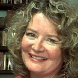Annette Lorraine
