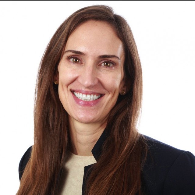 Margaret Strouse, Lawyer in Burlington, Vermont Justia