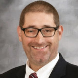 Brice Simon