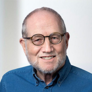 Steven O. Weise Steven O. Weise