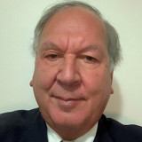 Torin Togut